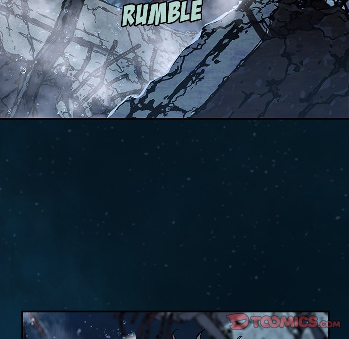 DeepWater chapter 149 page 32