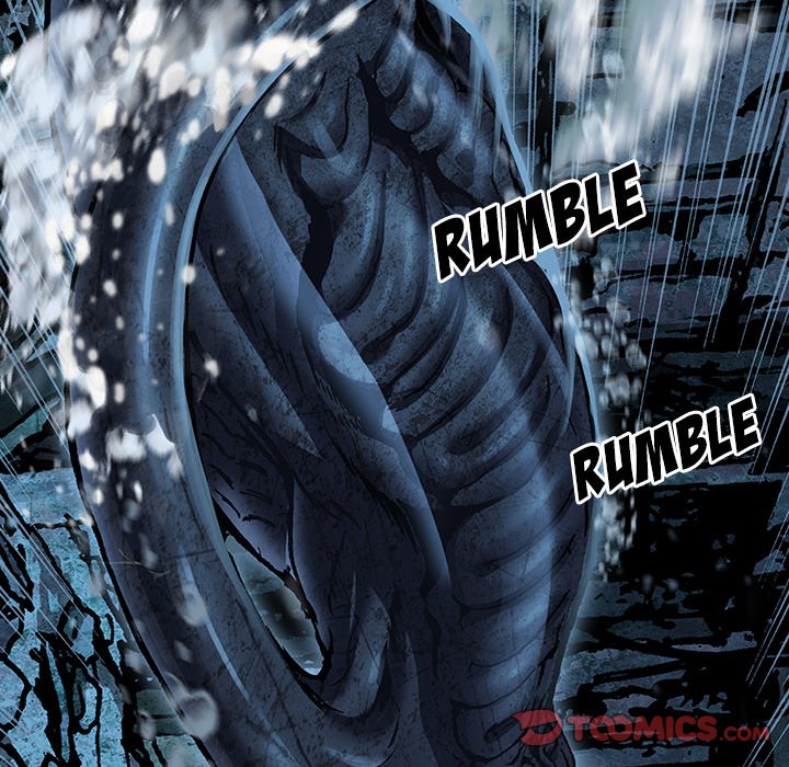 DeepWater chapter 149 page 44