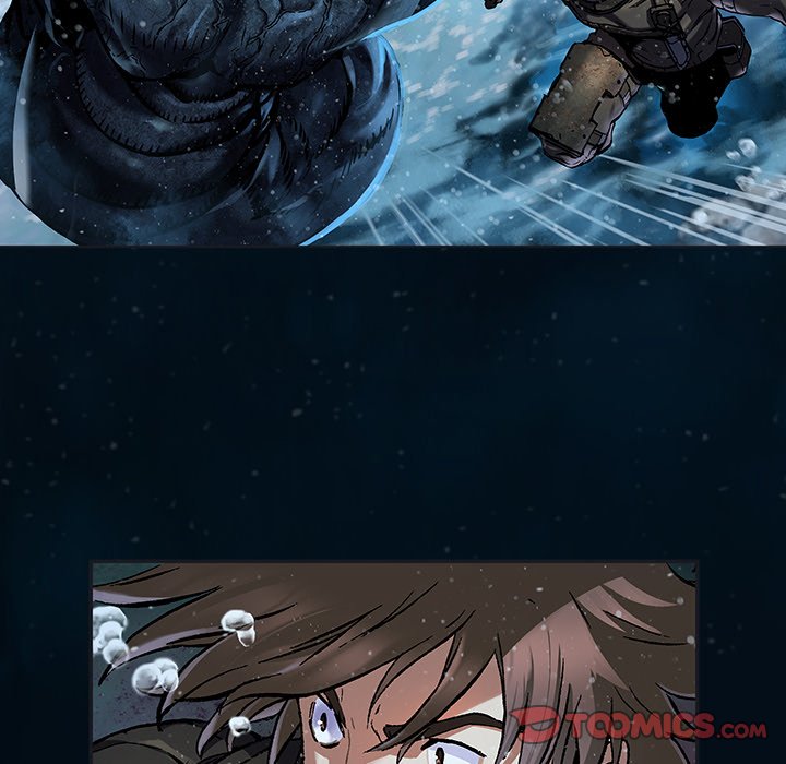 DeepWater chapter 149 page 48