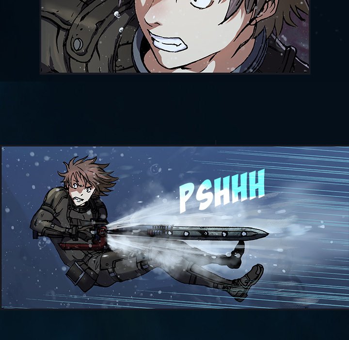 DeepWater chapter 149 page 49