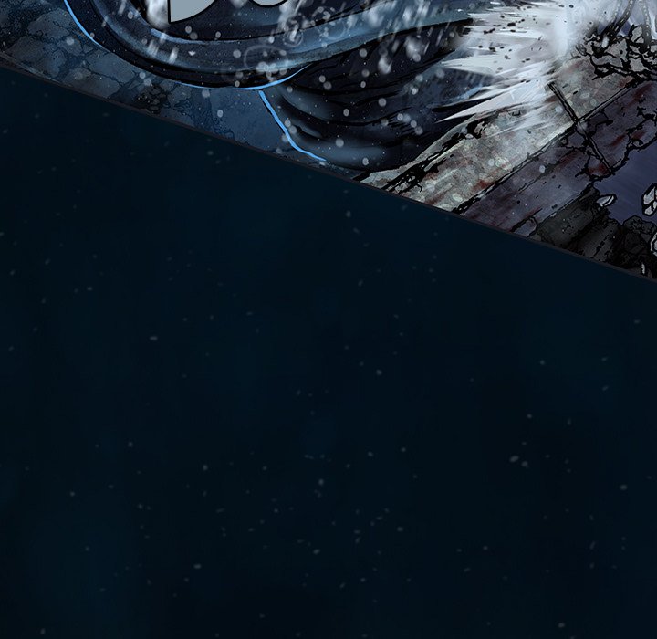 DeepWater chapter 149 page 51