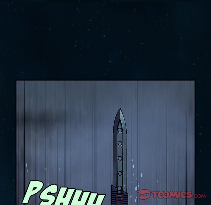 DeepWater chapter 149 page 52