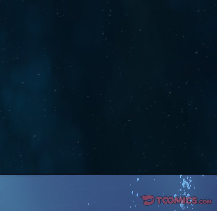 DeepWater chapter 149 page 54