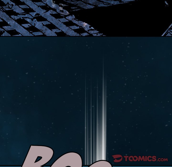 DeepWater chapter 149 page 56