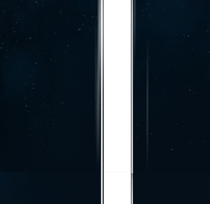 DeepWater chapter 149 page 59