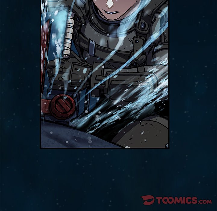 DeepWater chapter 149 page 6