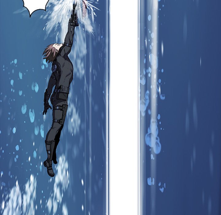 DeepWater chapter 149 page 61