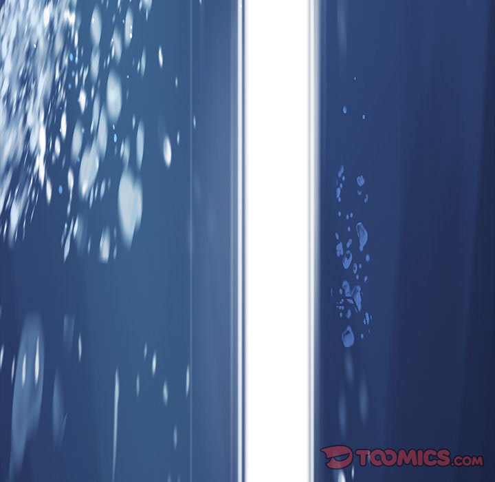 DeepWater chapter 149 page 62