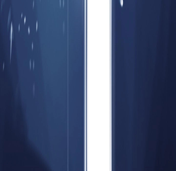 DeepWater chapter 149 page 63