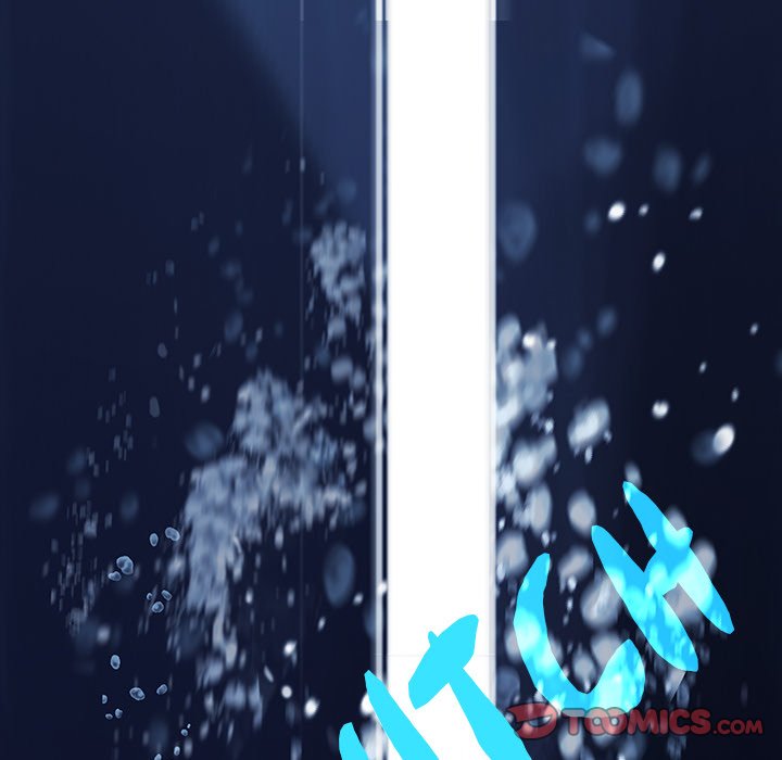 DeepWater chapter 149 page 64