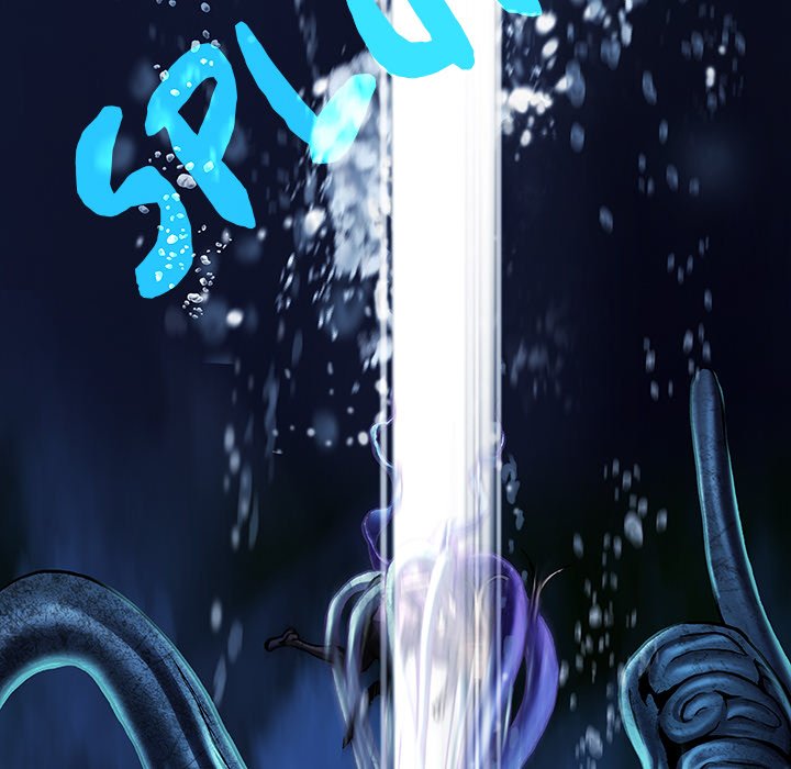 DeepWater chapter 149 page 65