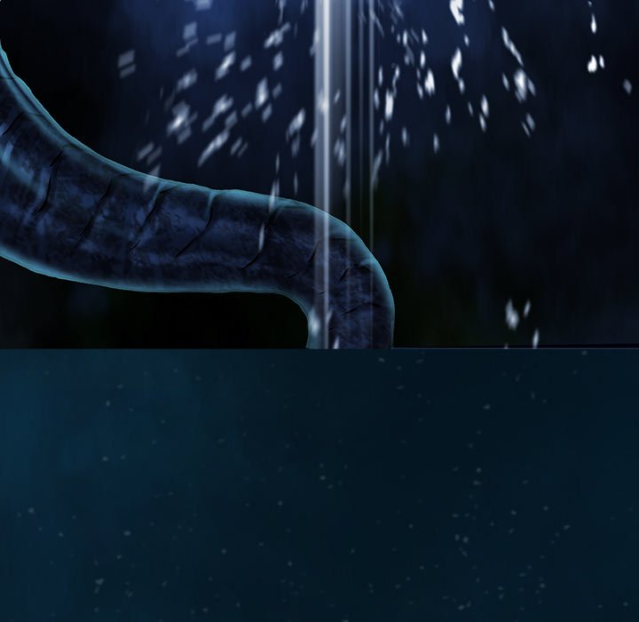 DeepWater chapter 149 page 67