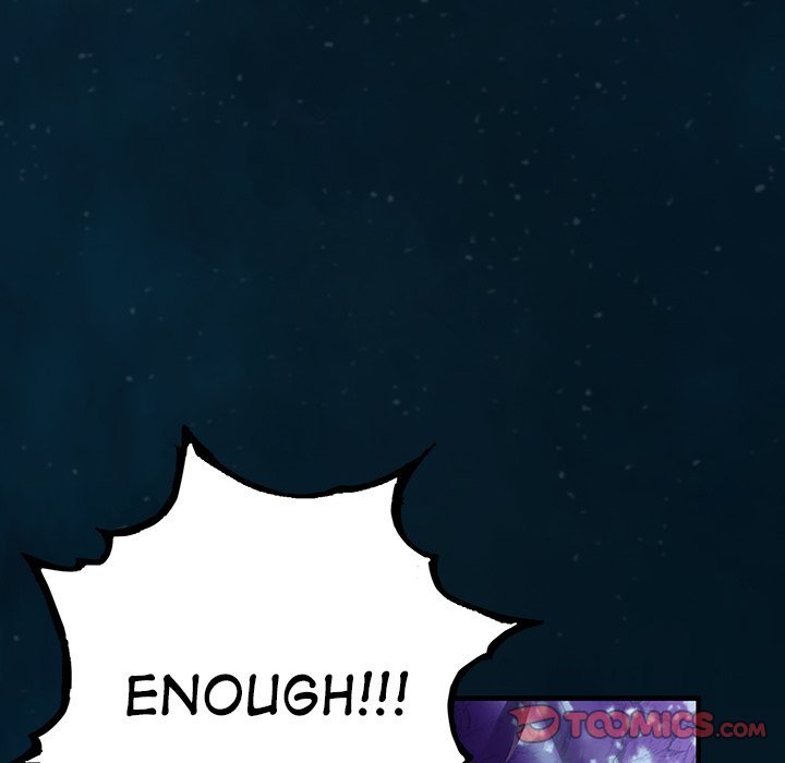 DeepWater chapter 149 page 68