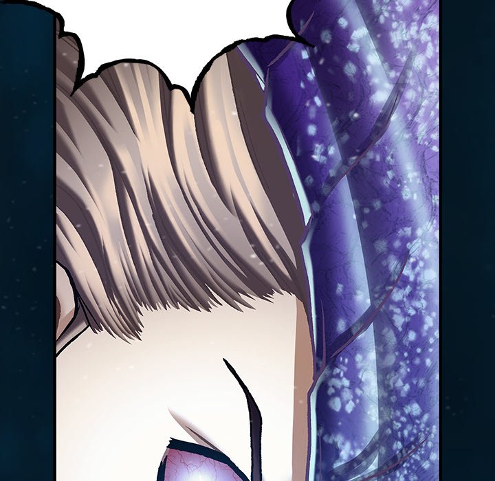 DeepWater chapter 149 page 69