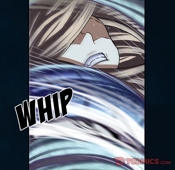 DeepWater chapter 149 page 72