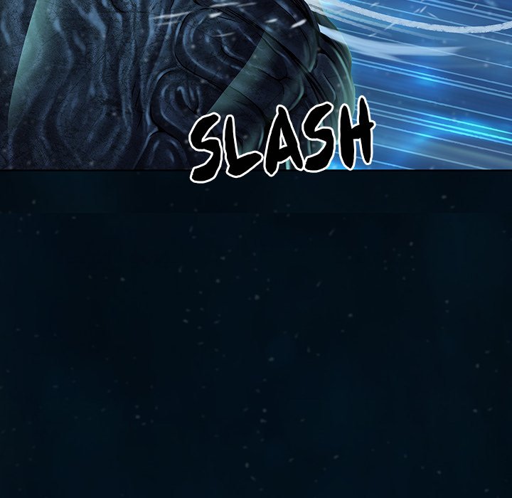 DeepWater chapter 149 page 75