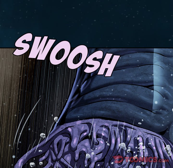 DeepWater chapter 149 page 80