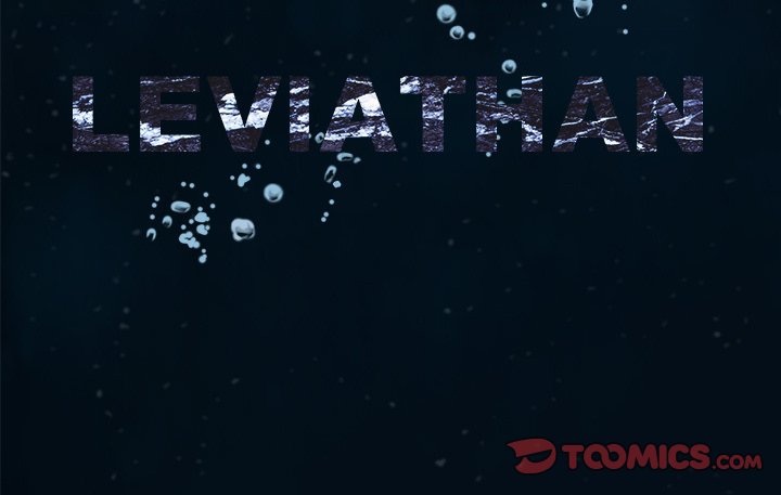 DeepWater chapter 149 page 84