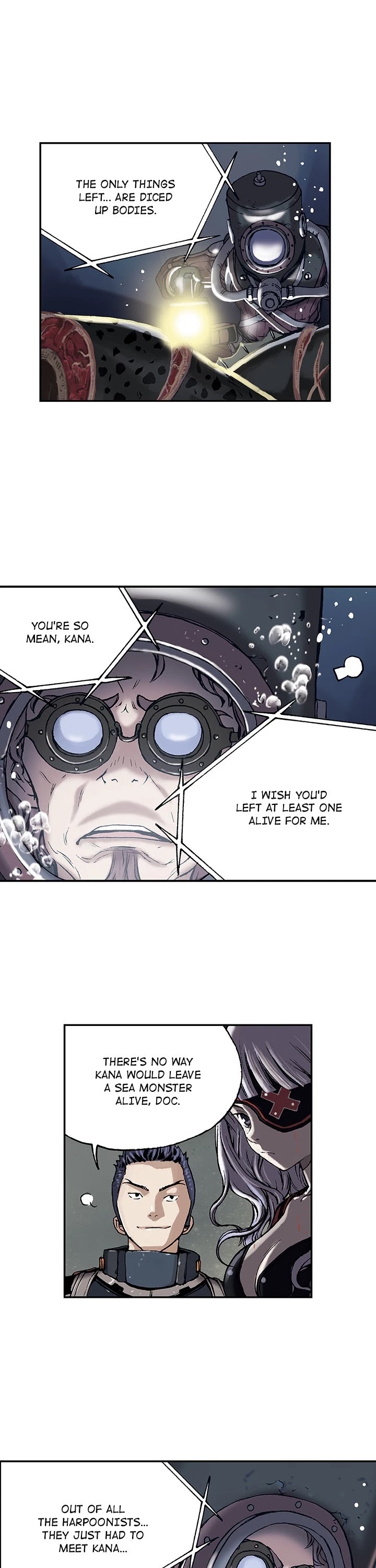 DeepWater chapter 15 page 10