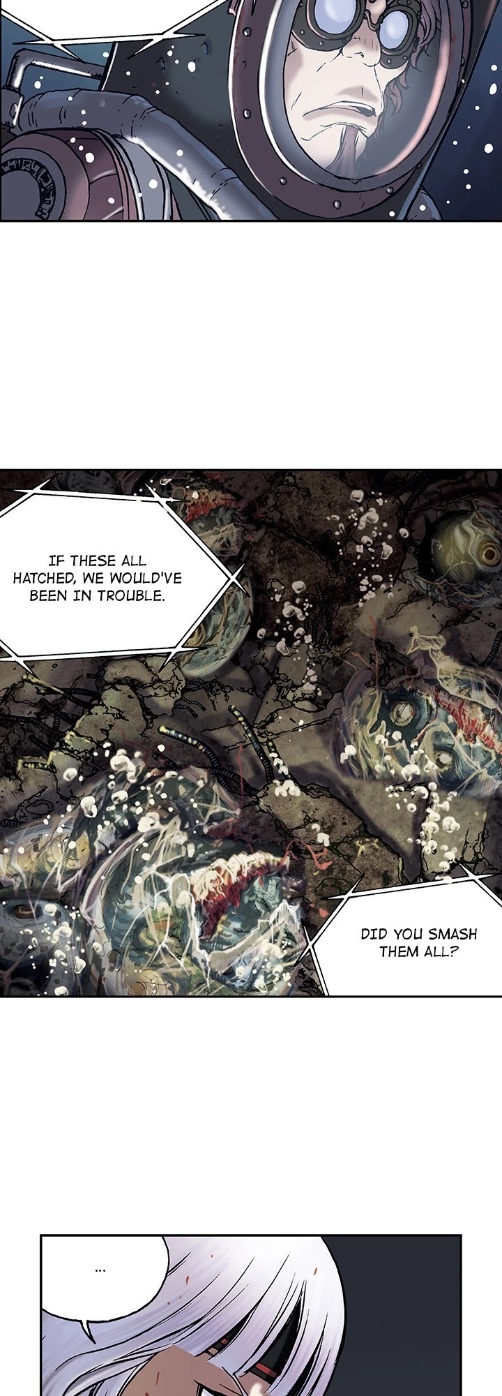 DeepWater chapter 15 page 11