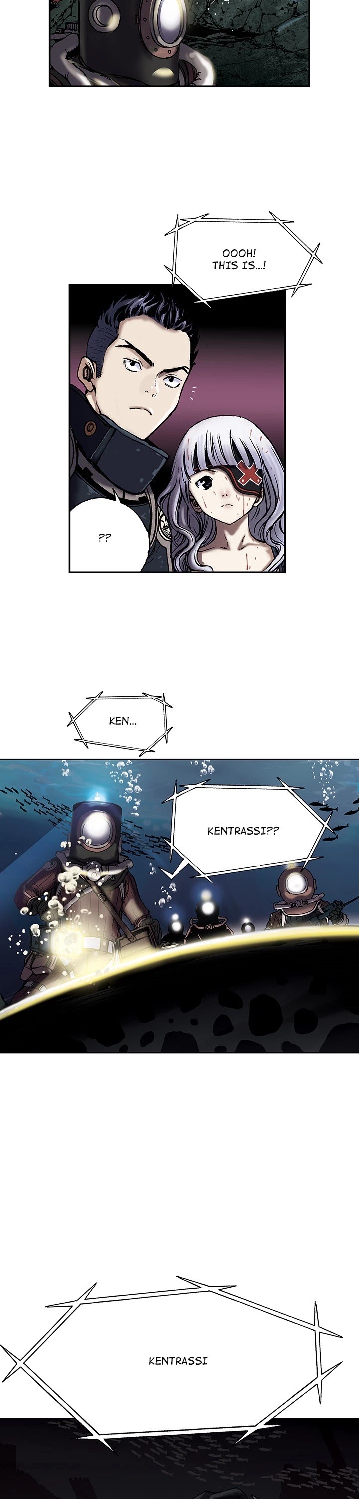 DeepWater chapter 15 page 13