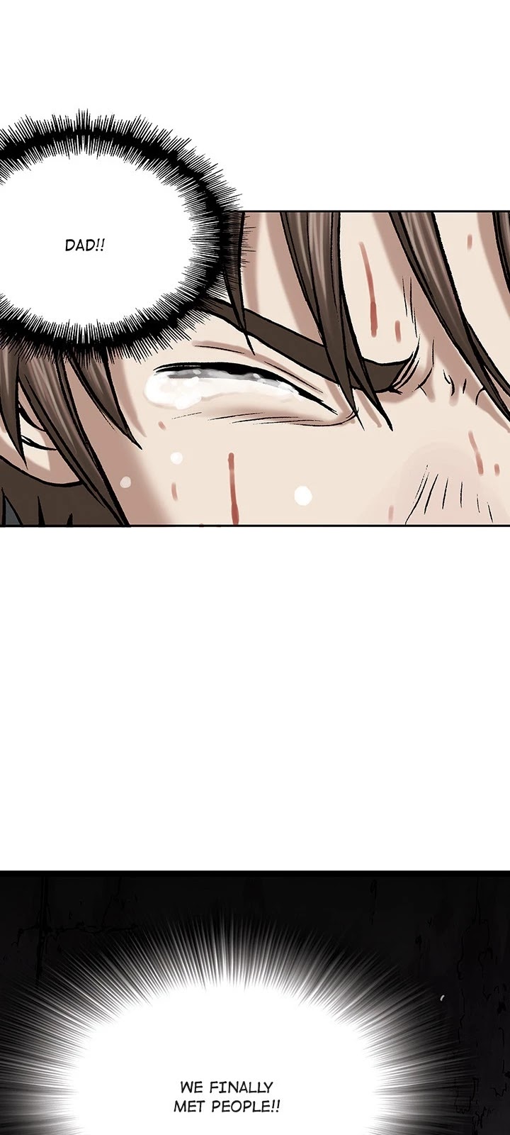 DeepWater chapter 15 page 2