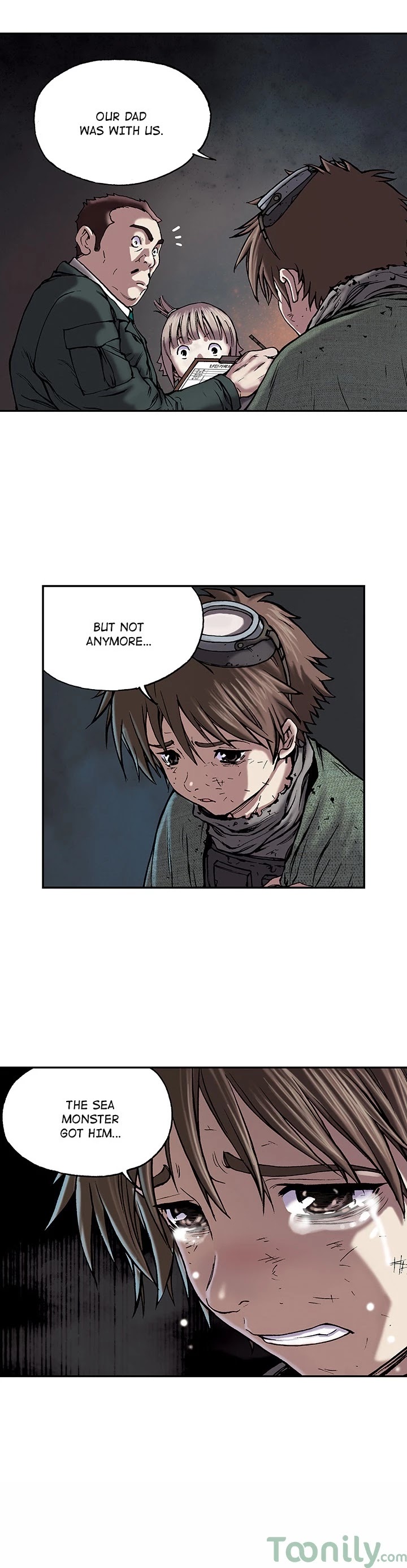 DeepWater chapter 15 page 24