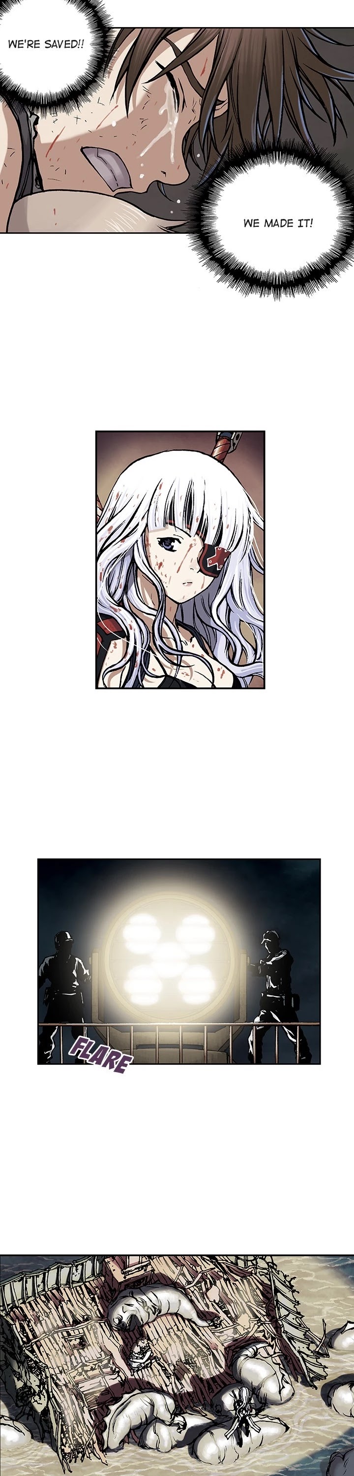 DeepWater chapter 15 page 4