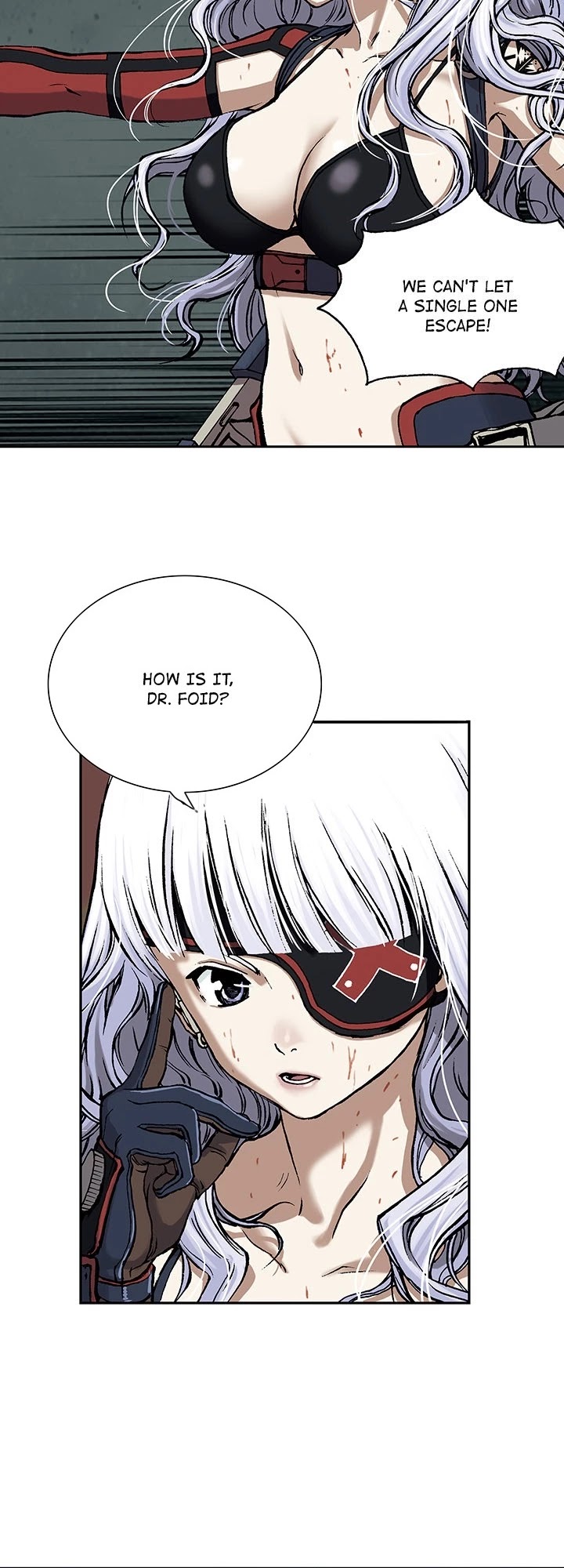 DeepWater chapter 15 page 8