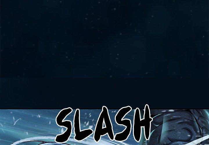 DeepWater chapter 150 page 1