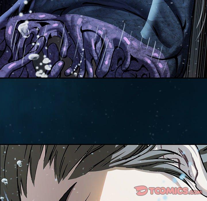 DeepWater chapter 150 page 10