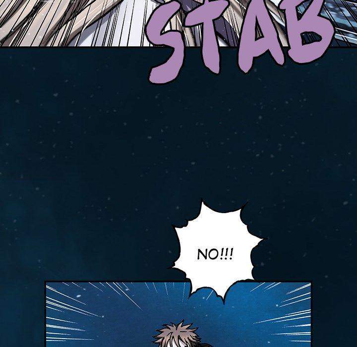 DeepWater chapter 150 page 21