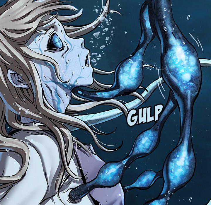 DeepWater chapter 150 page 24