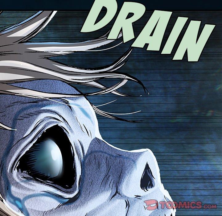 DeepWater chapter 150 page 26