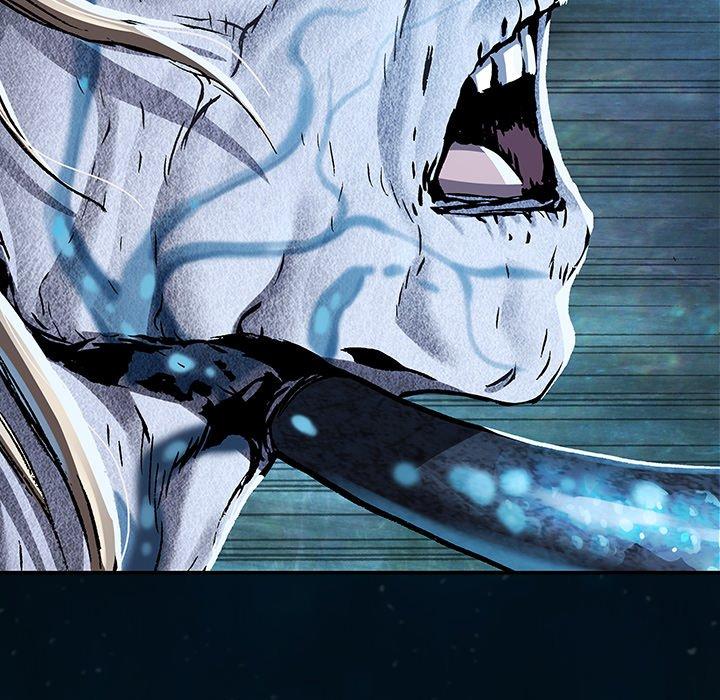 DeepWater chapter 150 page 27