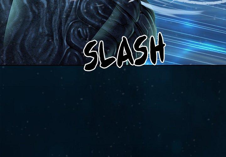 DeepWater chapter 150 page 3