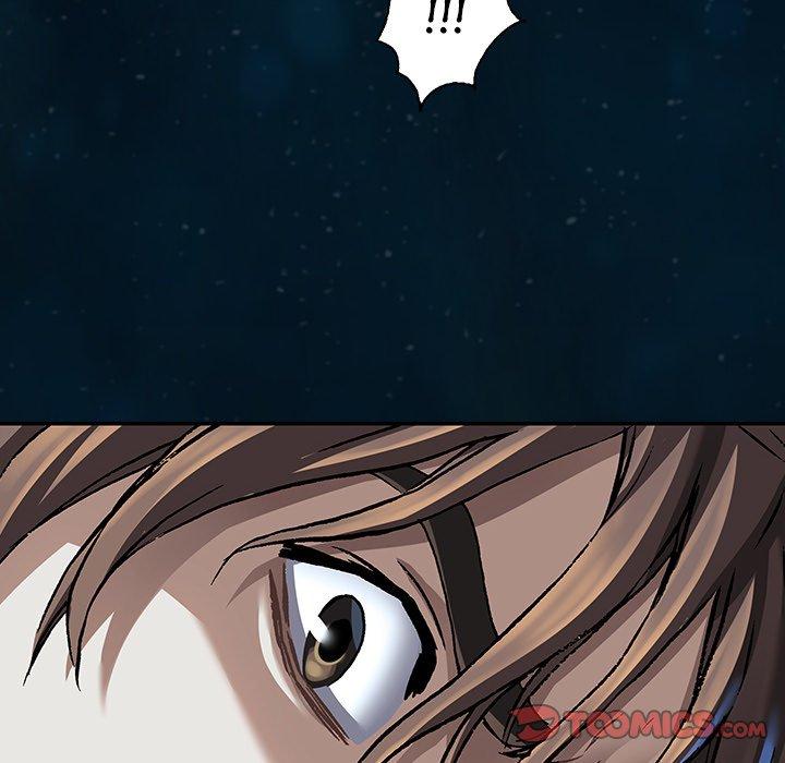 DeepWater chapter 150 page 30