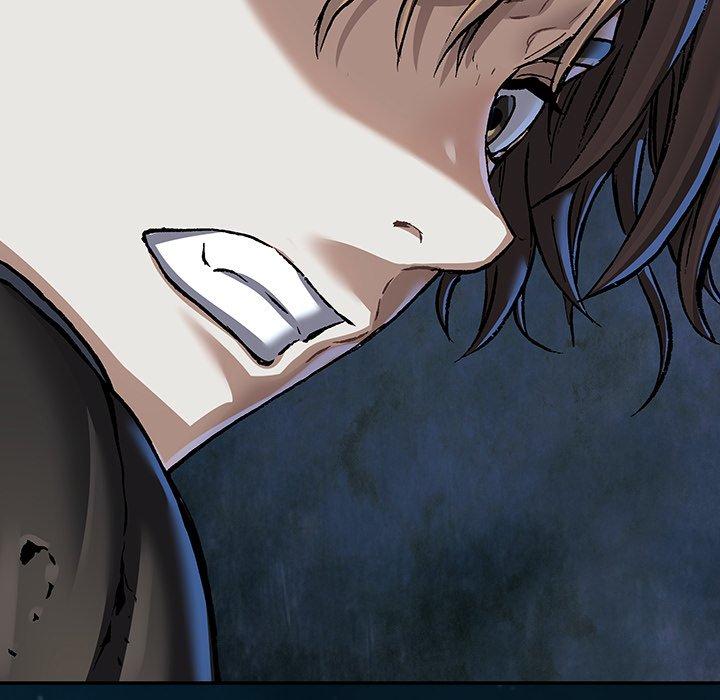 DeepWater chapter 150 page 31