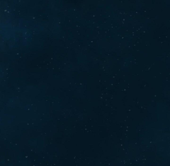 DeepWater chapter 150 page 32