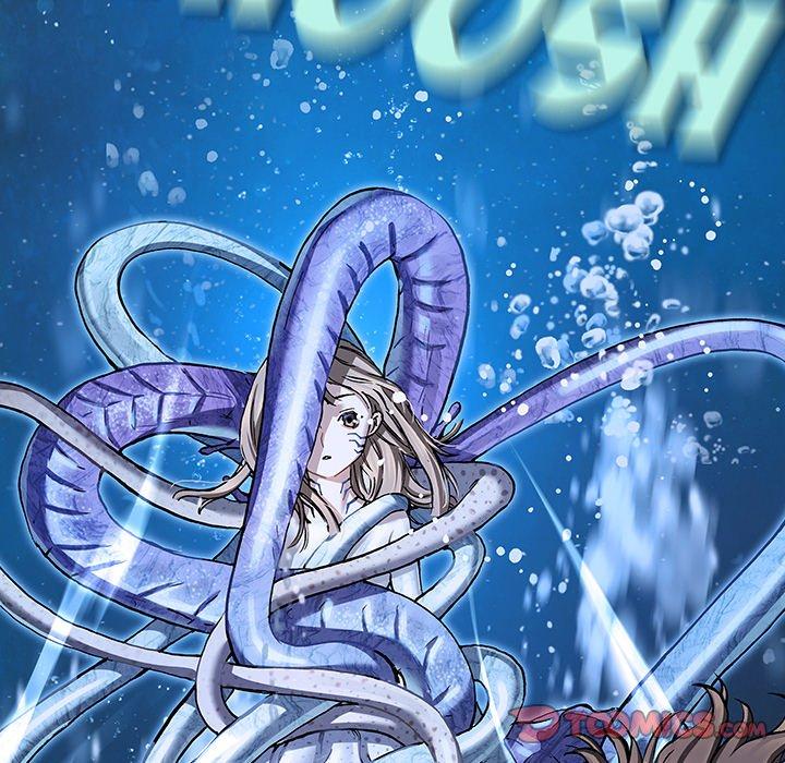 DeepWater chapter 150 page 34