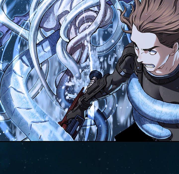 DeepWater chapter 150 page 35