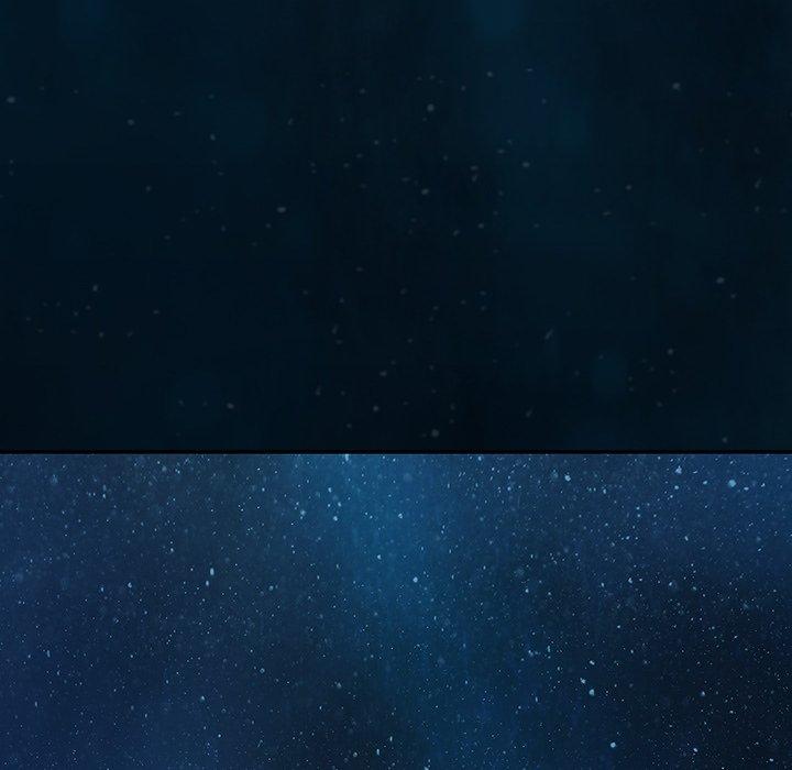 DeepWater chapter 150 page 39