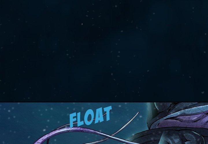 DeepWater chapter 150 page 4