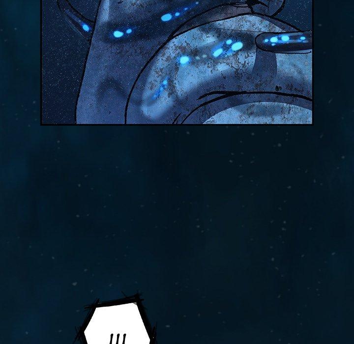 DeepWater chapter 150 page 43