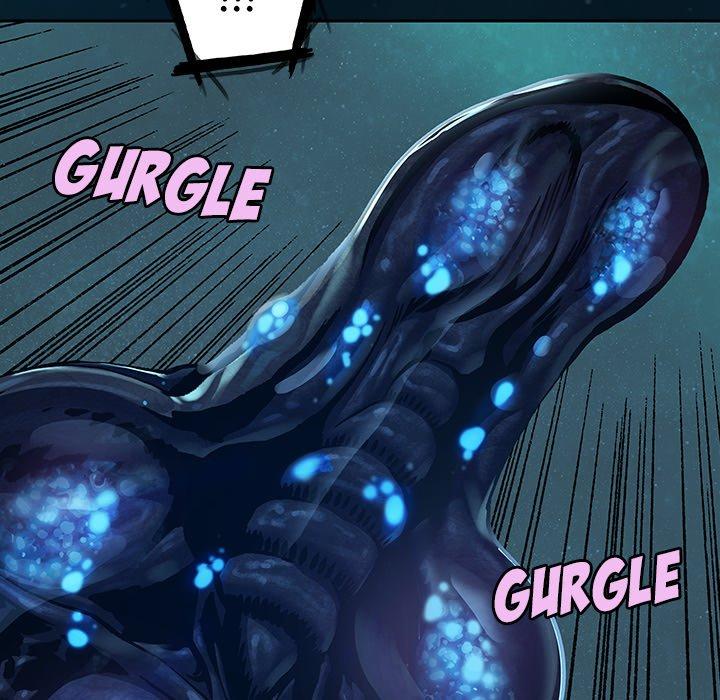 DeepWater chapter 150 page 44