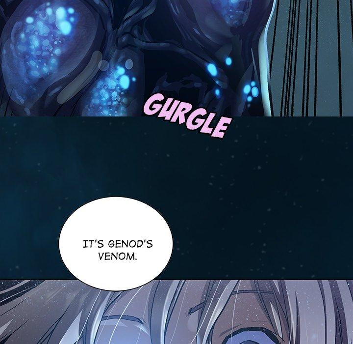 DeepWater chapter 150 page 45