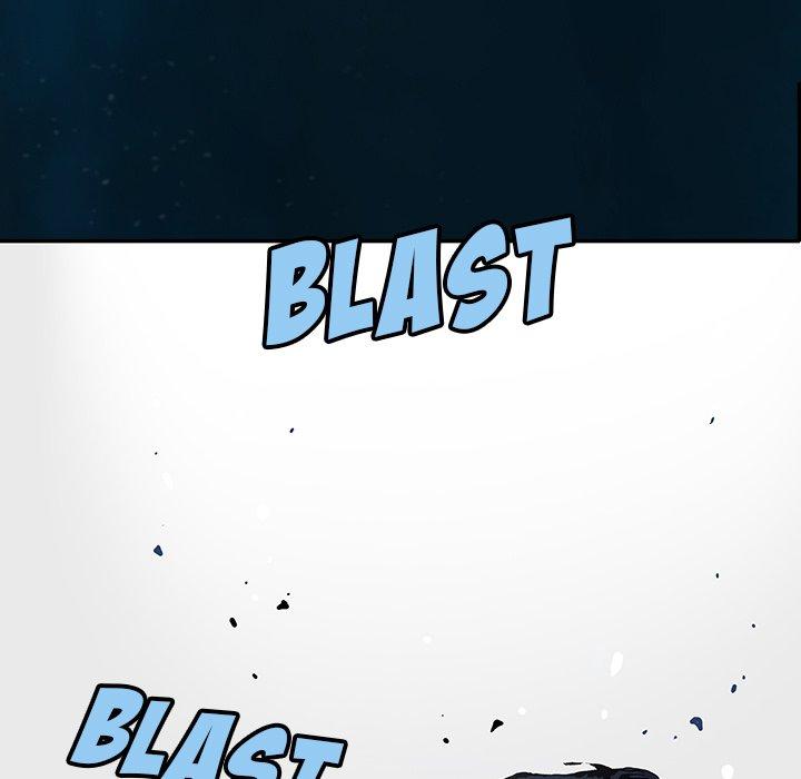 DeepWater chapter 150 page 47