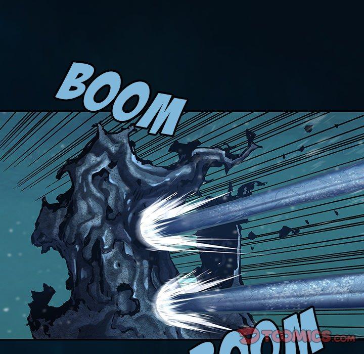 DeepWater chapter 150 page 50