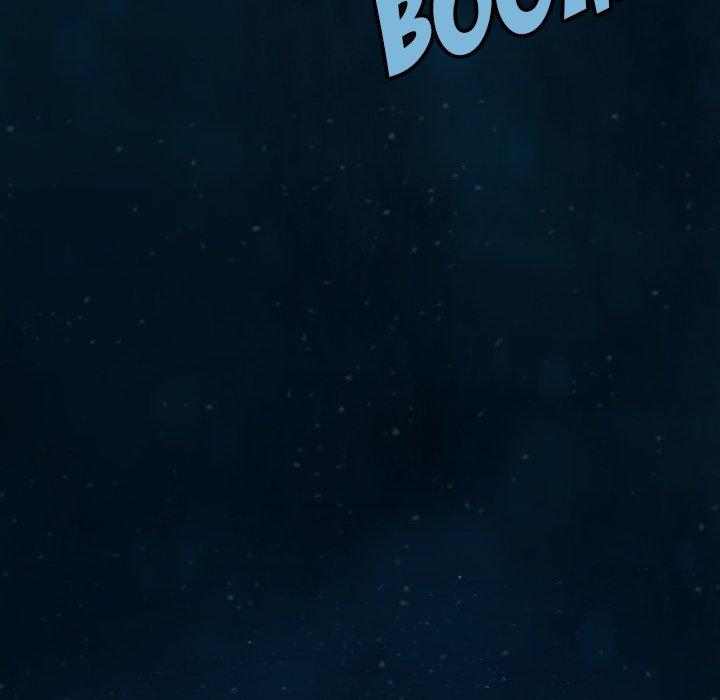 DeepWater chapter 150 page 51