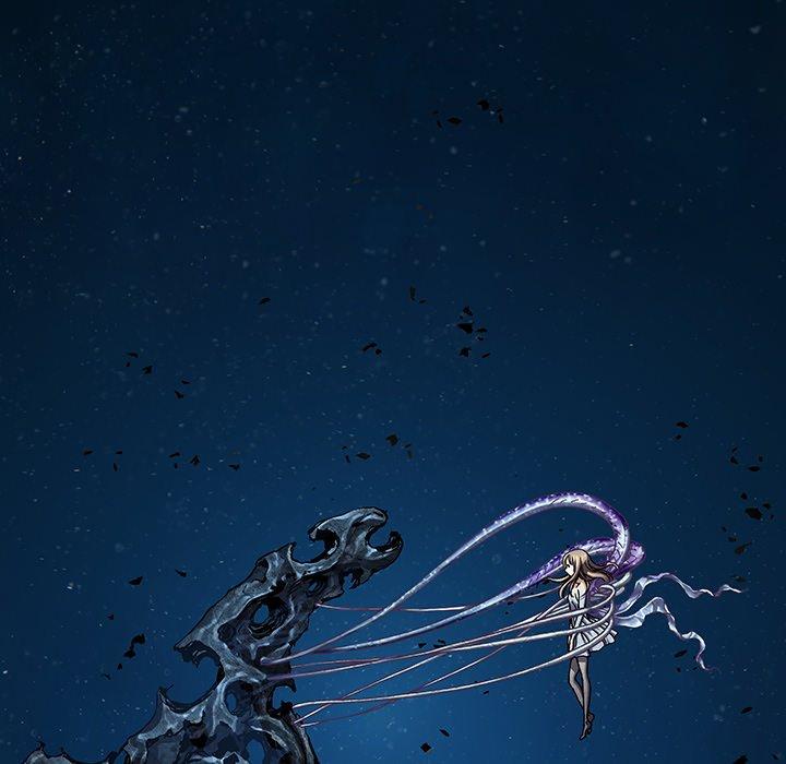 DeepWater chapter 150 page 52